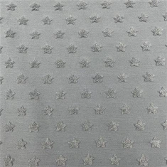 Pentagram Tuala Jacquard